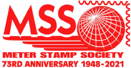 MSS