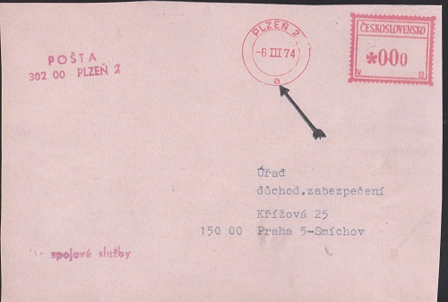 U9 001