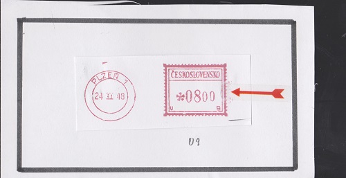 U9 002
