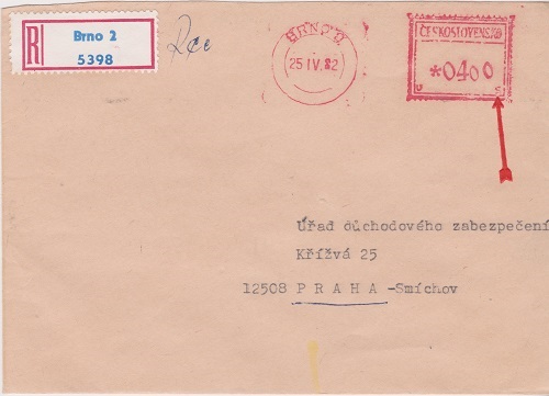 MV 001