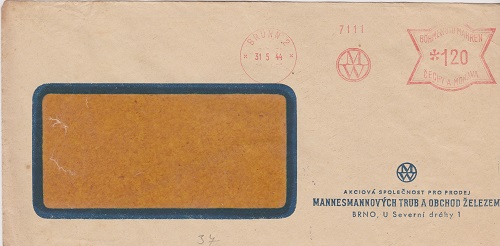 MW 002