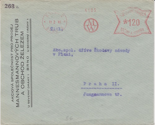 MW 003