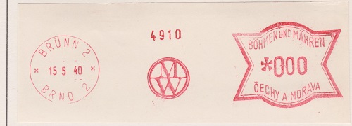 MW 004