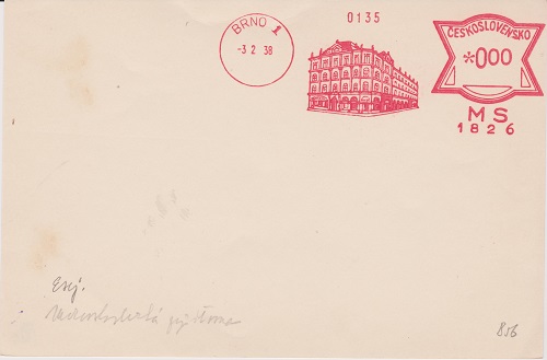 M S 001