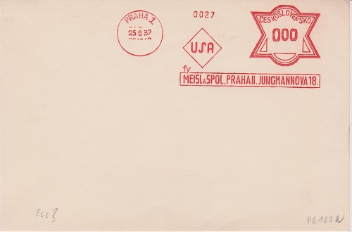 Meisl 001