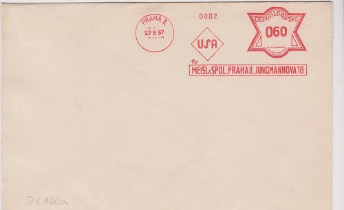 Meisl 002