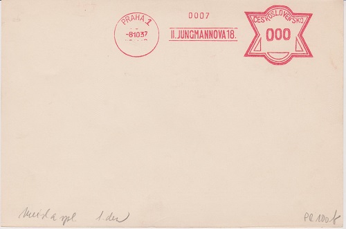 Meisl 1 001