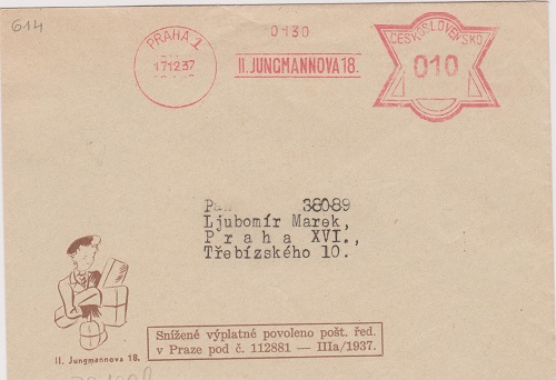 Meisl 1 002