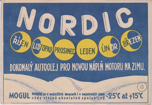 Mogul 5 001