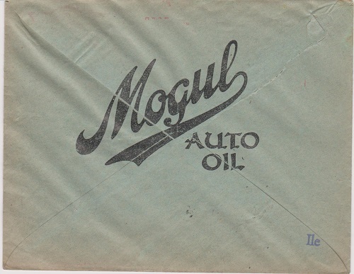 Mogul 6 001