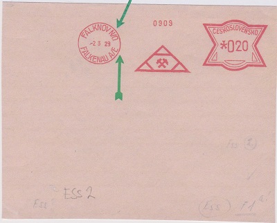 Montan 1 001