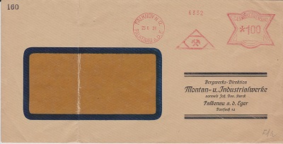 Montan 2 001