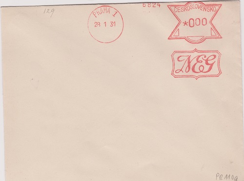 NEG 1 002