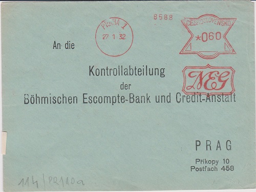 NEG 2 001