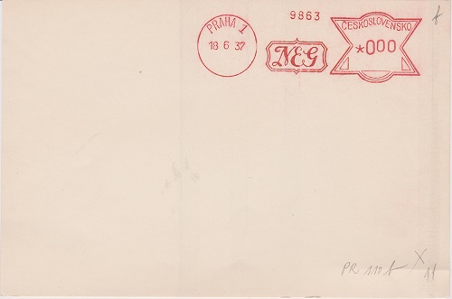 NEG 3 001