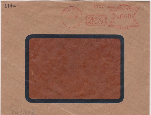 NEG 3 002