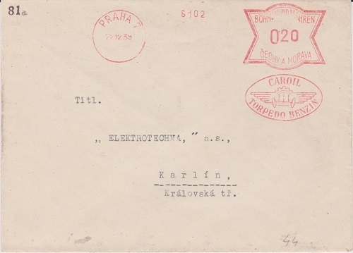 Naftaspol 001