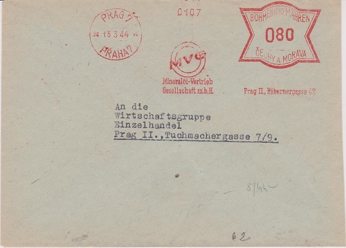 Naftaspol 003