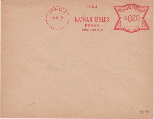Nathan 001