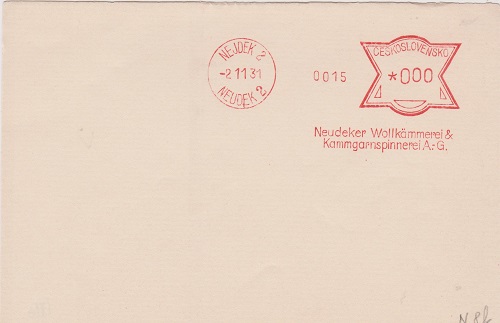 Nejdek 002