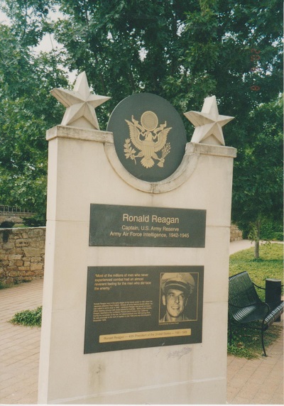 Nimitz 001