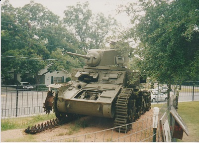 Nimitz 003