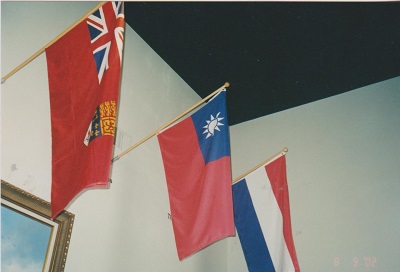 Nimitz 005