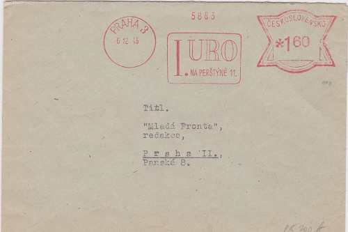 ODBORY 002