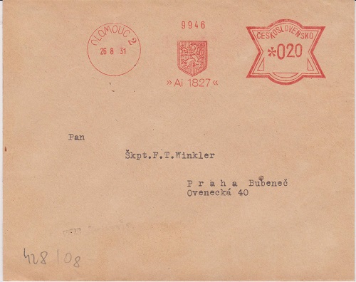 OLOMOUC 001