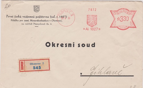 OLOMOUC 002