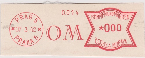 OM 001