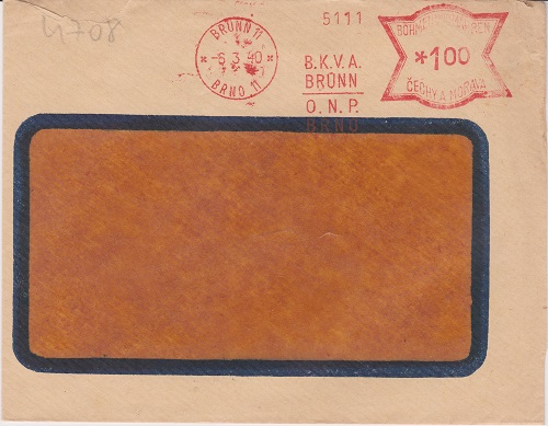 ONP 001