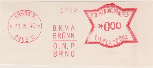 ONP 004