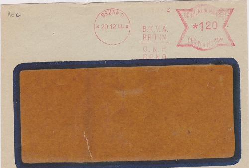 ONP 006