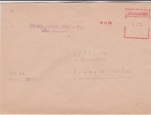 ONV pisek 001