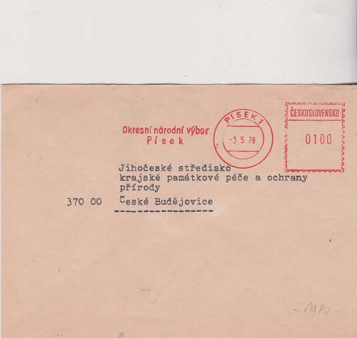 ONV pisek 002