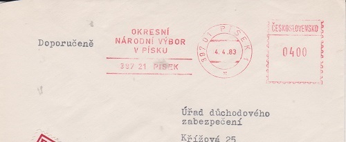 ONV pisek 003