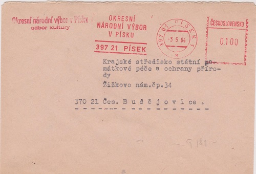 ONV pisek 005