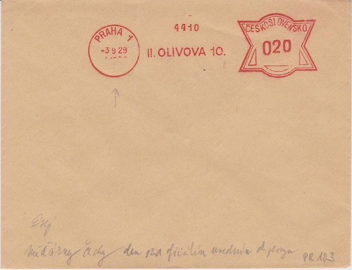 Oliva 001