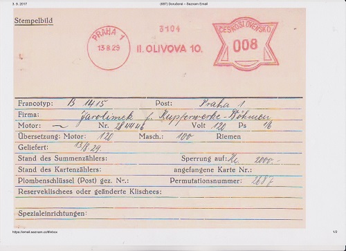Oliva 100 001