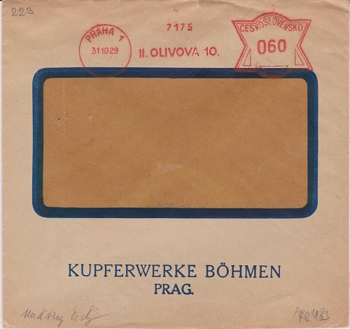 Oliva 1 001