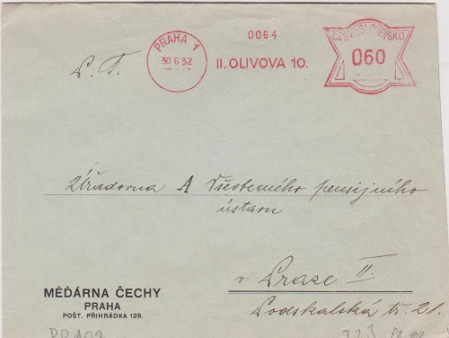 Oliva 1 002