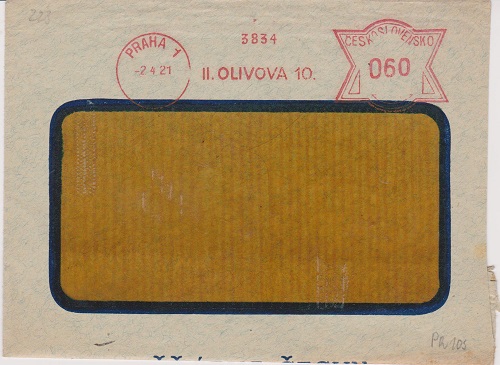 Oliva 2 001