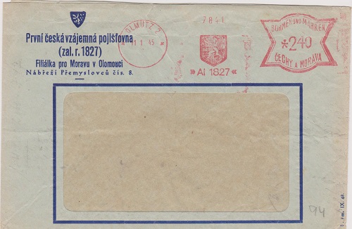 Olomouc 12 003