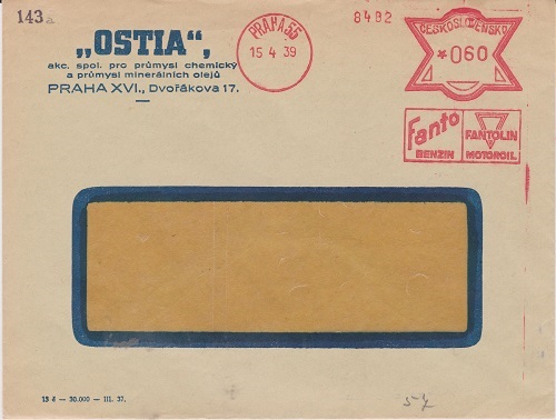 Ost
