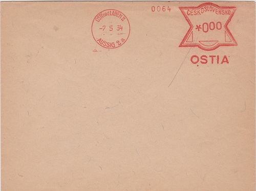 Ostia 8 002