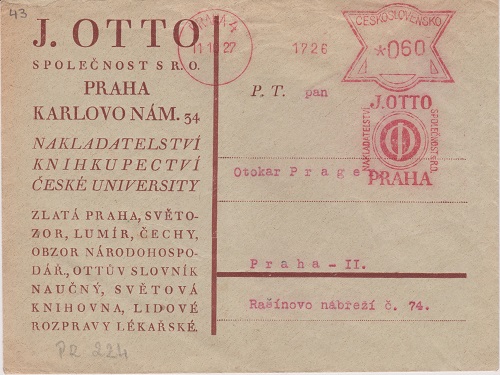 Otto 2 001