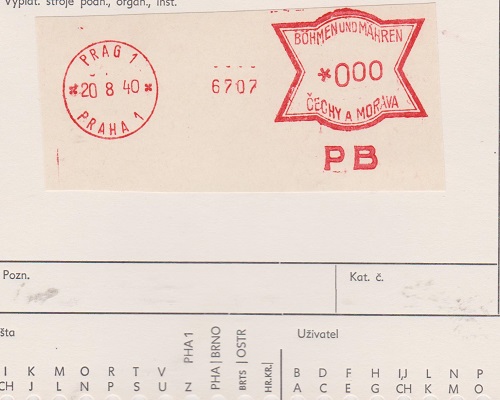 PB 1 001
