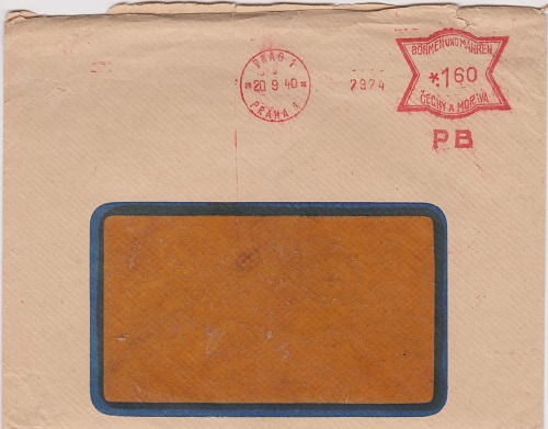 PB 1 002