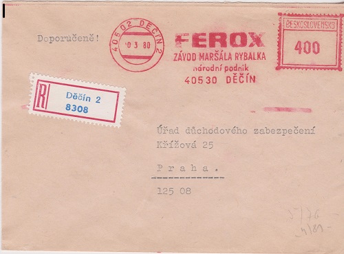 DR 012